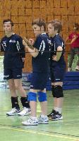 gal/saison 2014-2015/Poussins_-_dernier_plateau /_thb_DSC04211.JPG